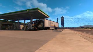 Image by baiano325