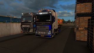 Image by jensbmx0501