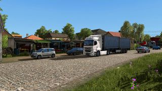 Image by general3608