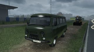 Image by Viperacr10x