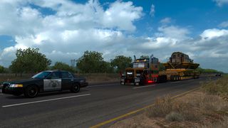 Image by Undercover_clown