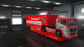 Image by destructeur673