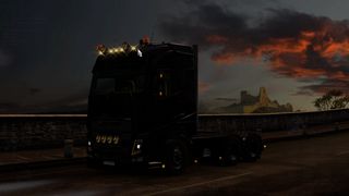 Image by citern1