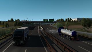 Image by Steve951023