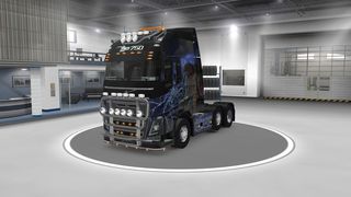 Image by axlelandais