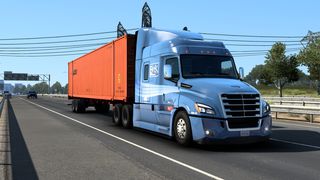 Image by urbanique75