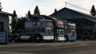 Image by Cleiton_Silva