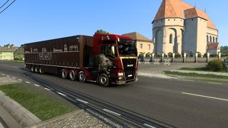 Image by FEDAND