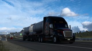 Image by Grzesiek22