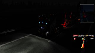 Image by Emyr34130