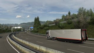 Image by British_Trucker