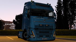 Image by thomaswilford1