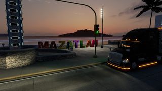 Image by erik16crakc