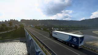 Image by CaptainElzevir