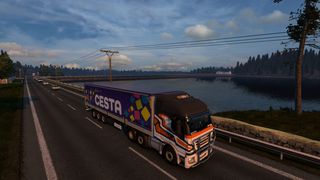 Image by ROTruckerCT