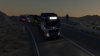 Image by cskjaersgaard