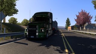 Image by thomasthamrt