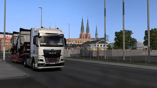 Image by ALEKS_774RUS