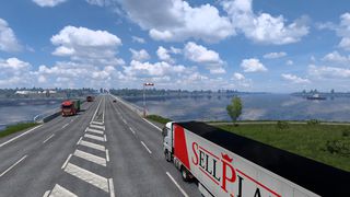 Image by wizsolution