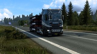Image by Yorick_Games_nl