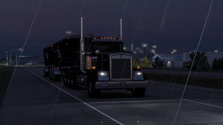 Image by kolchoznikjr