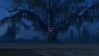 Image by MrKratos120