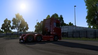 Image by DiegoJose234