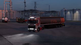 Image by PoczutyJeuzsek