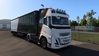 Image by nicolas_rearte