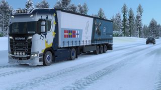 Image by thomasthamrt