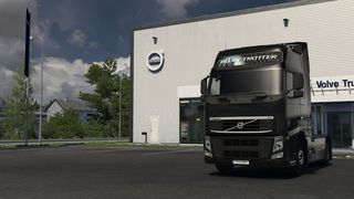 Image by ilovethegame10