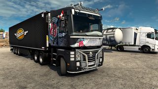 Image by Gennadius71