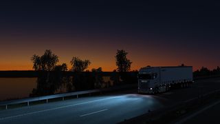Image by Etlam02