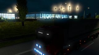 Image by Gibson98