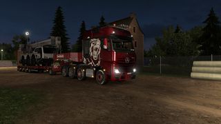 Image by druppel0in0doos