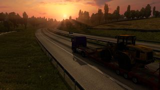 Image by Hellfire_Sin