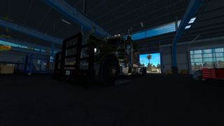 Image by bamabest36092