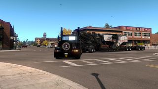 Image by olivierlainaud