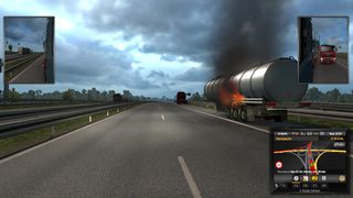 Image by KatapultaOnline