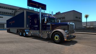 Image by Jaguarrich50