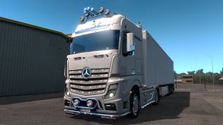 Image by Lokman_ULUS