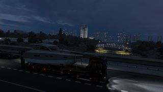 Image by netzmeister2k