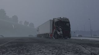 Image by hyundai2