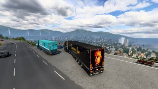 Image by ExaminerIan