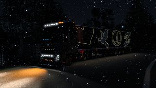 Image by NeVudis