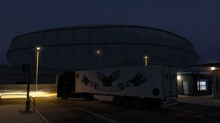 Image by kentino_mtp