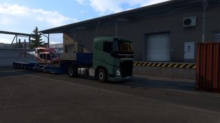 Image by edgarmoreno20