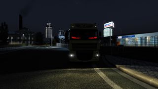 Image by Andrii_Ber74