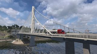 Image by OfficerBob29