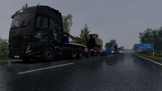 Image by SheeidHeeda